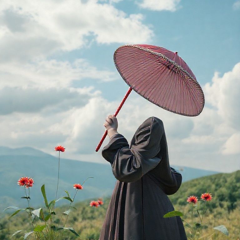 เด็กเดินได้กี่เดือน ลูกเดินช้า มีผลต่อพัฒนาการสมองไหม